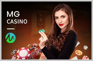 Thưởng nạp lần đầu