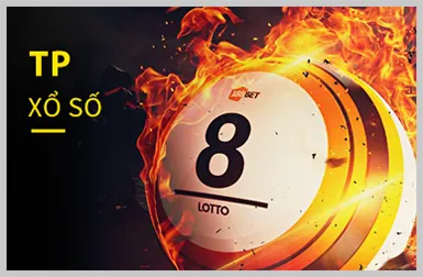Game mới ra mắt